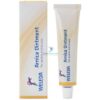 Weleda Arnica Ointment - 25g