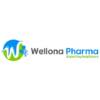 Meropenem & Sulbactam Injection
