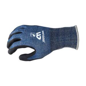 WENAAS Cutmaster Glove