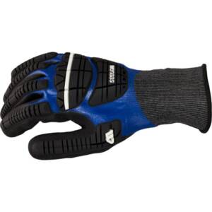 Wenaas Cutmaster Impact Glove 289