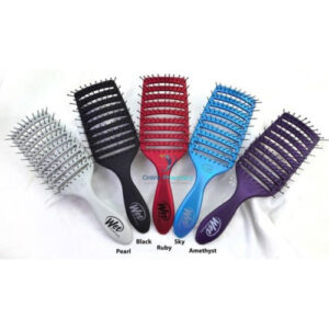 Wet Brush Epic Professional - 1 Pack