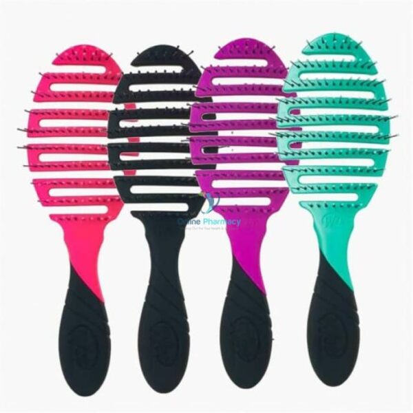 Wet Brush Speed Dry - 1 Pack