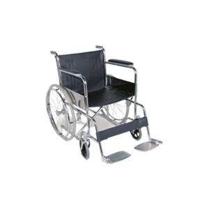 Novamed Wheel Chair 809