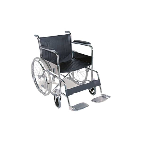 Novamed Wheel Chair 809