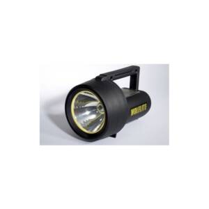 Wolf Safety Lamp H-251ALED