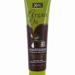 Xpel Argan Oil Conditioner with Moroccan Argan Oil - 300ml