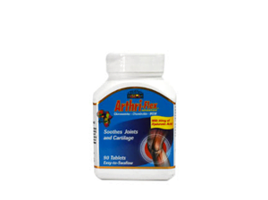 21st Century Arthri-Flex 90?s