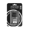 Axe Perfumed Spray Black 17ml