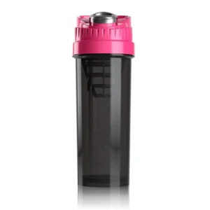 Cyclonecup Shaker Pink 32 OZ