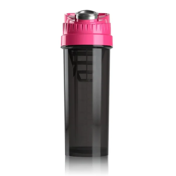 Cyclonecup Shaker Pink 32 OZ