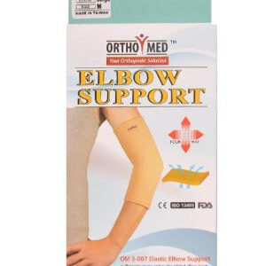 Orthomed Elbow support