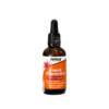 NOW-  Liquid Vitamin D3 Drops 60ml