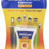 Medicam Sweetener 100s