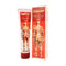 RED PAIN RELIEF GEL