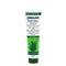 MAXREMOVER