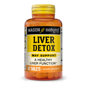 Liver Detox