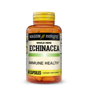 Echinacea