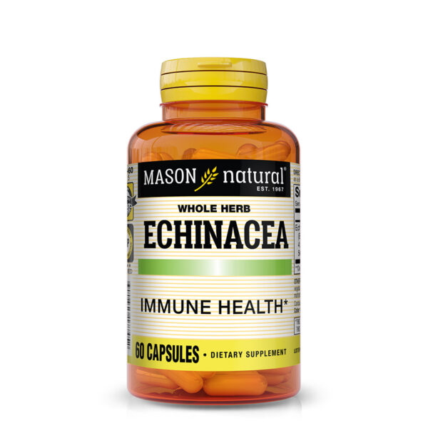 Echinacea