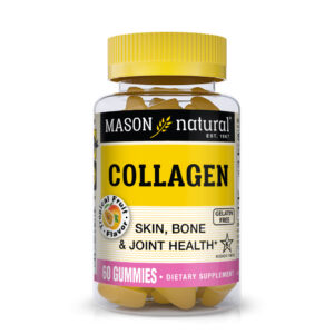 Collagen ?Kosher?