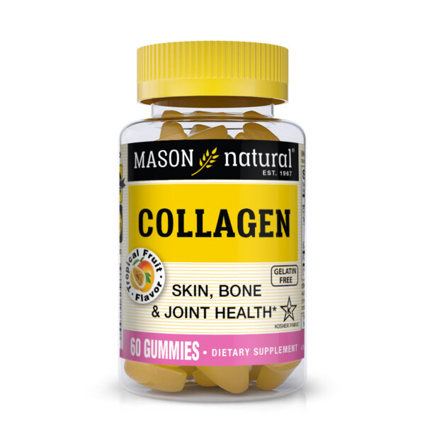 Collagen ?Kosher?