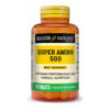 Super Amino 500