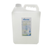 Peuritol Sanitizer 5Ltrs