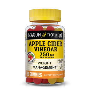 Apple Cider Vinegar 750mg  ?Kosher?