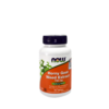 Now Horny Goat Weed Extract 750mg Tabs 90?s