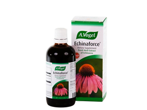 Bio Force Echinacea Complex 30ml