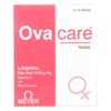 Ovacare Tablets 30?s