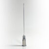 HSW Fine-Ject Hypodermic Needles 22G x 2? 100/BX # NH222