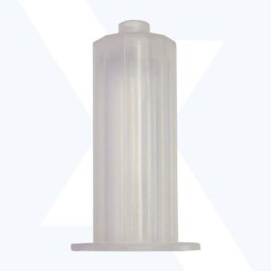 Multi-Sample Luer Holders 100/Bag # 26530