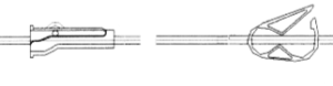 Exel Universal IV Sets, Lock/Slip With Needle-Free Injection Sites, Roller/Occlusion Clamp, 78? Tubing,15 Drop/mL 50/Box # 27086