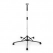 IV Pole, Lightweight # 30006