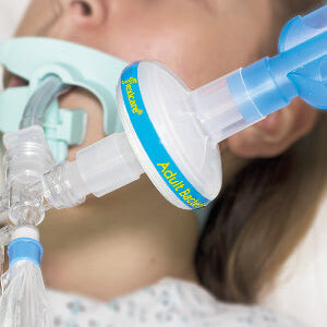 THERMOSHEILD HME FILTER
