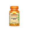 Sundown Vitamin C 500mg Vegetarian 90?s