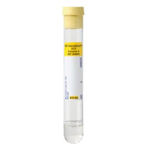 PRP PACKAGE