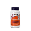 Now Grape Seed Extract 100mg Capsules 100?s