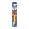 Oral-B (3-5) Years Kids Toothbrush - Soft