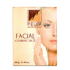 Pella Facial Scrubbing Salts 500g