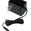AC adapter for CH456 blood pressure monitor ? AC230CZ