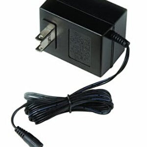 AC adapter for CH456 blood pressure monitor ? AC230CZ