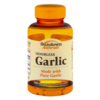 Sundown Odorless Garlic 100?s