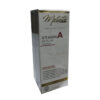 Motate Vitamin A Serum