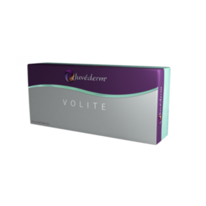 Juvederm Volite (2x1ml)
