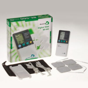 Besmed Digital Tens machine BE-660