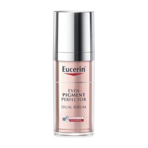 Eucerin Even Pigment Perfector Dual Serum ? 30ml