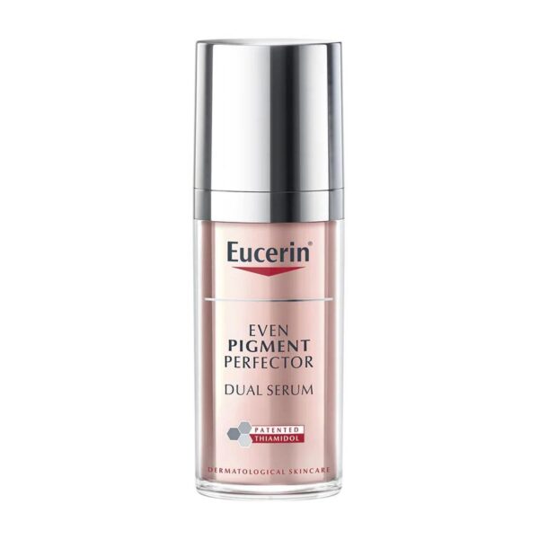 Eucerin Even Pigment Perfector Dual Serum ? 30ml