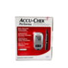 Accu Chek Performa Meter