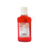 Sonatec Mouthwash Alcohol Free 250ml